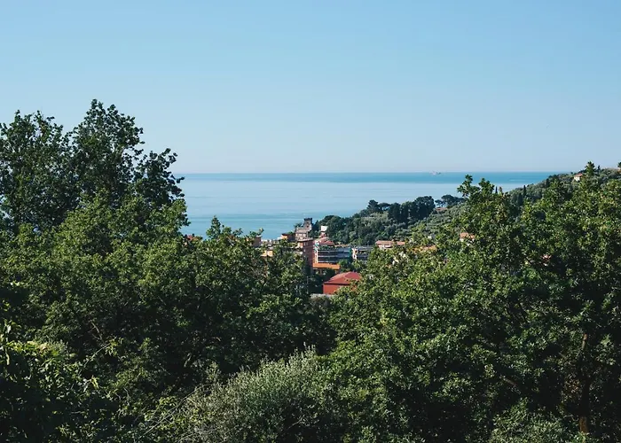 La Torretta