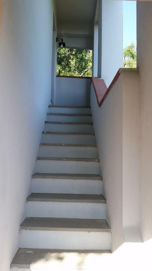 La Torretta