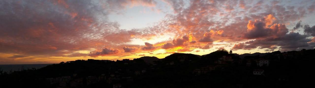 La Torretta *