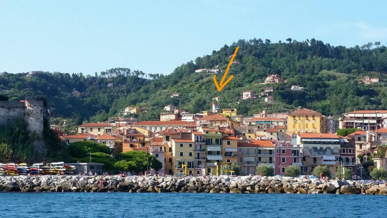 La Torretta