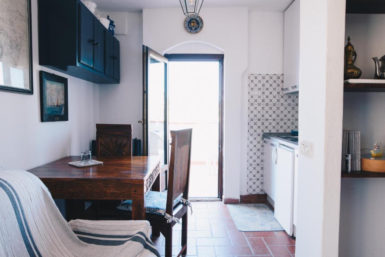 La Torretta Holiday home