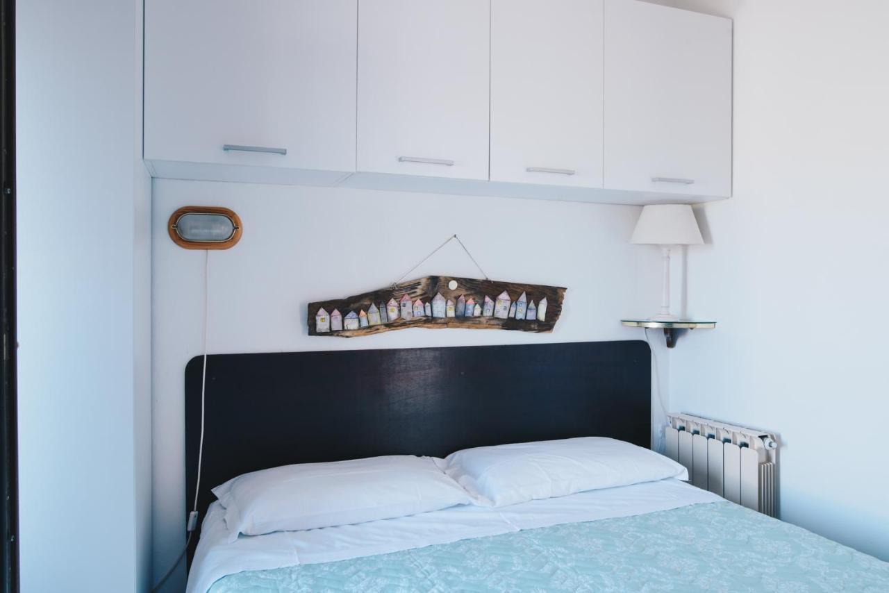 La Torretta Holiday home