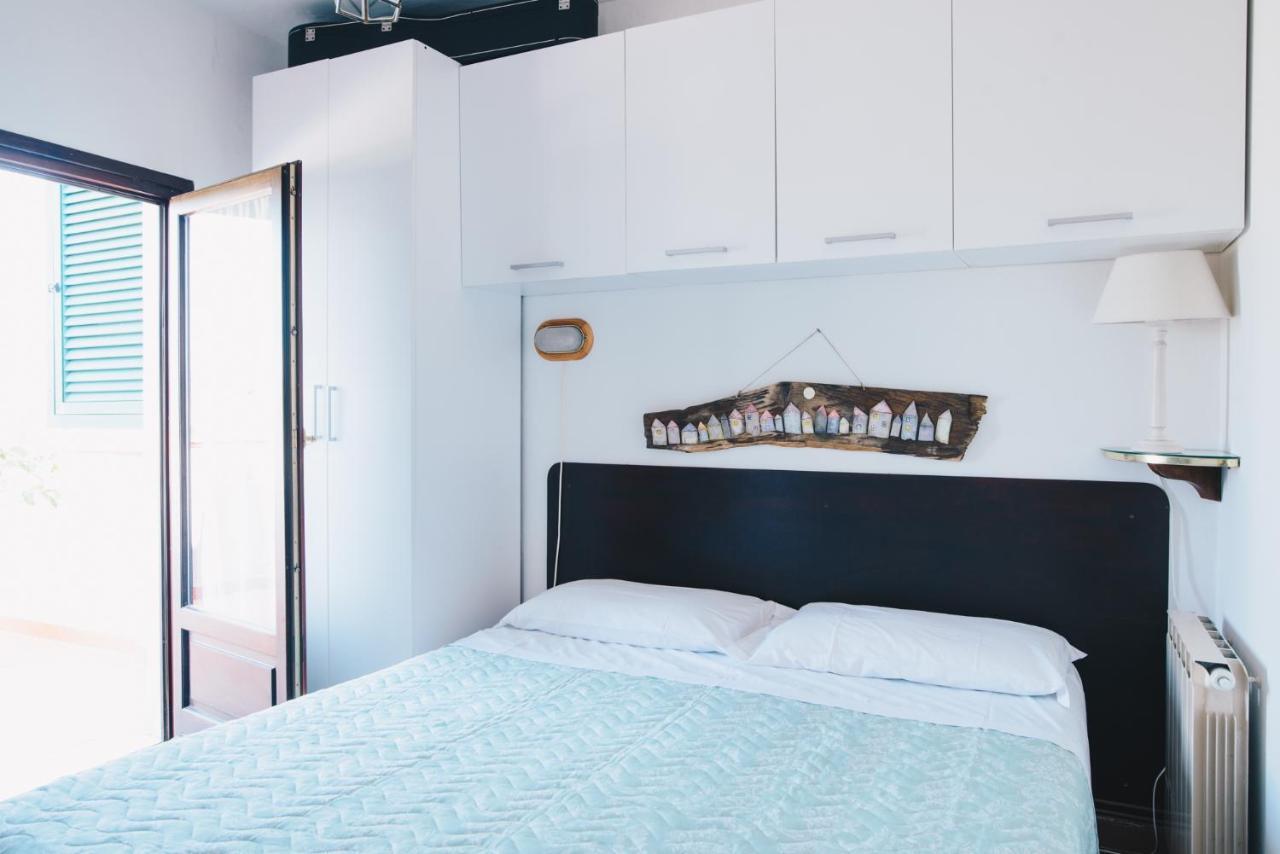 Holiday home La Torretta Lerici