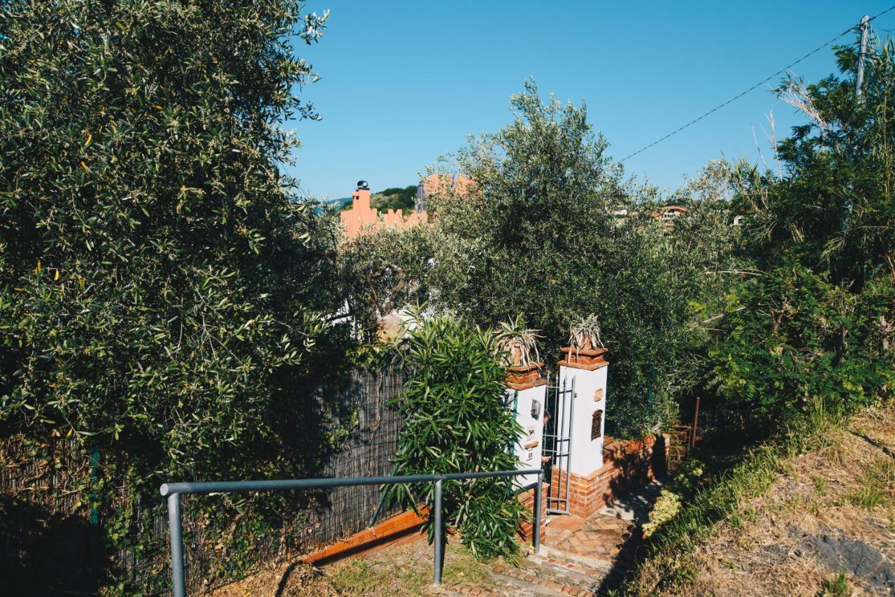 La Torretta *