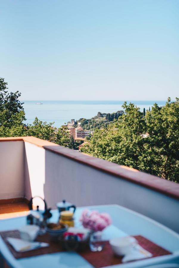Holiday home La Torretta