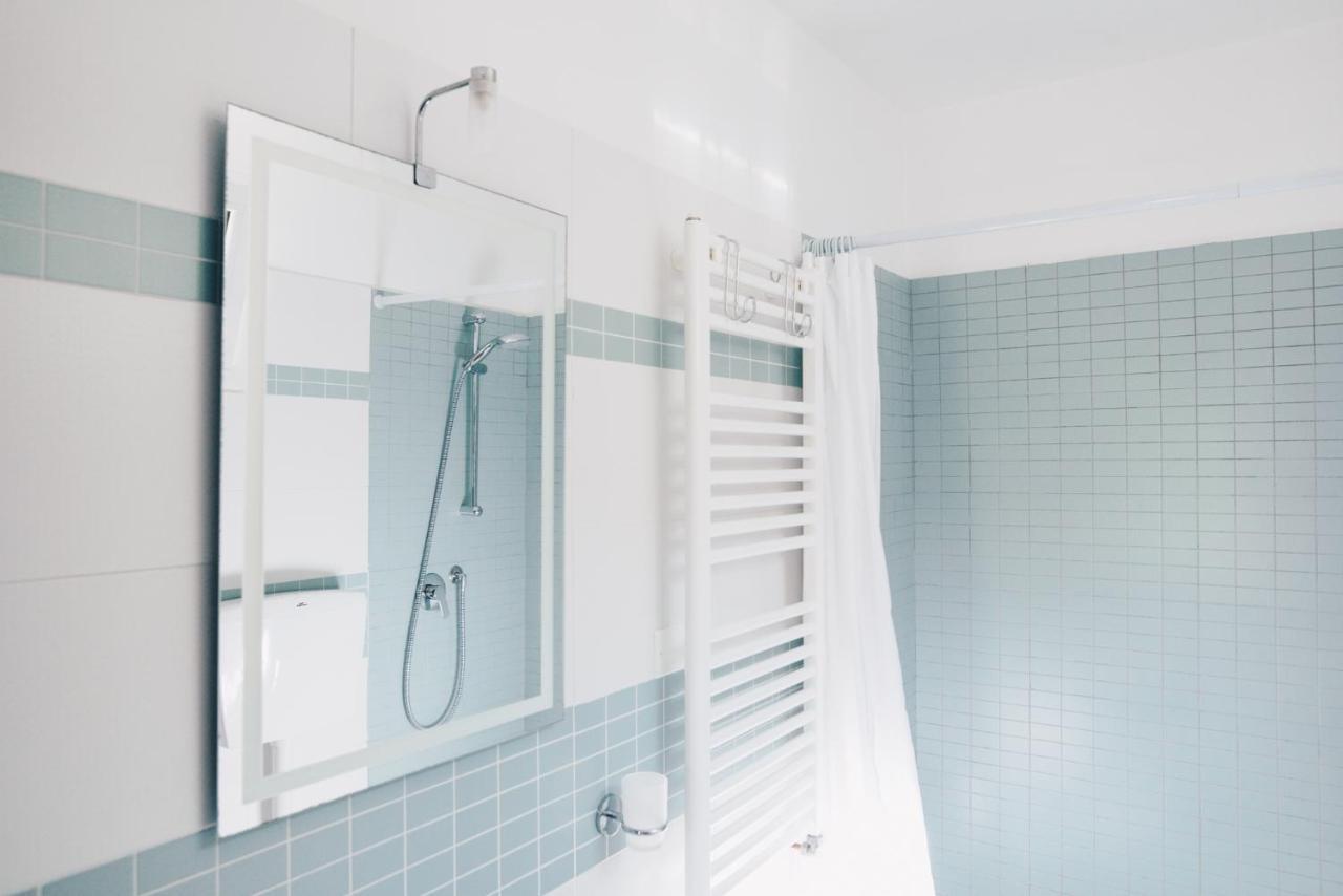 Holiday home La Torretta Lerici