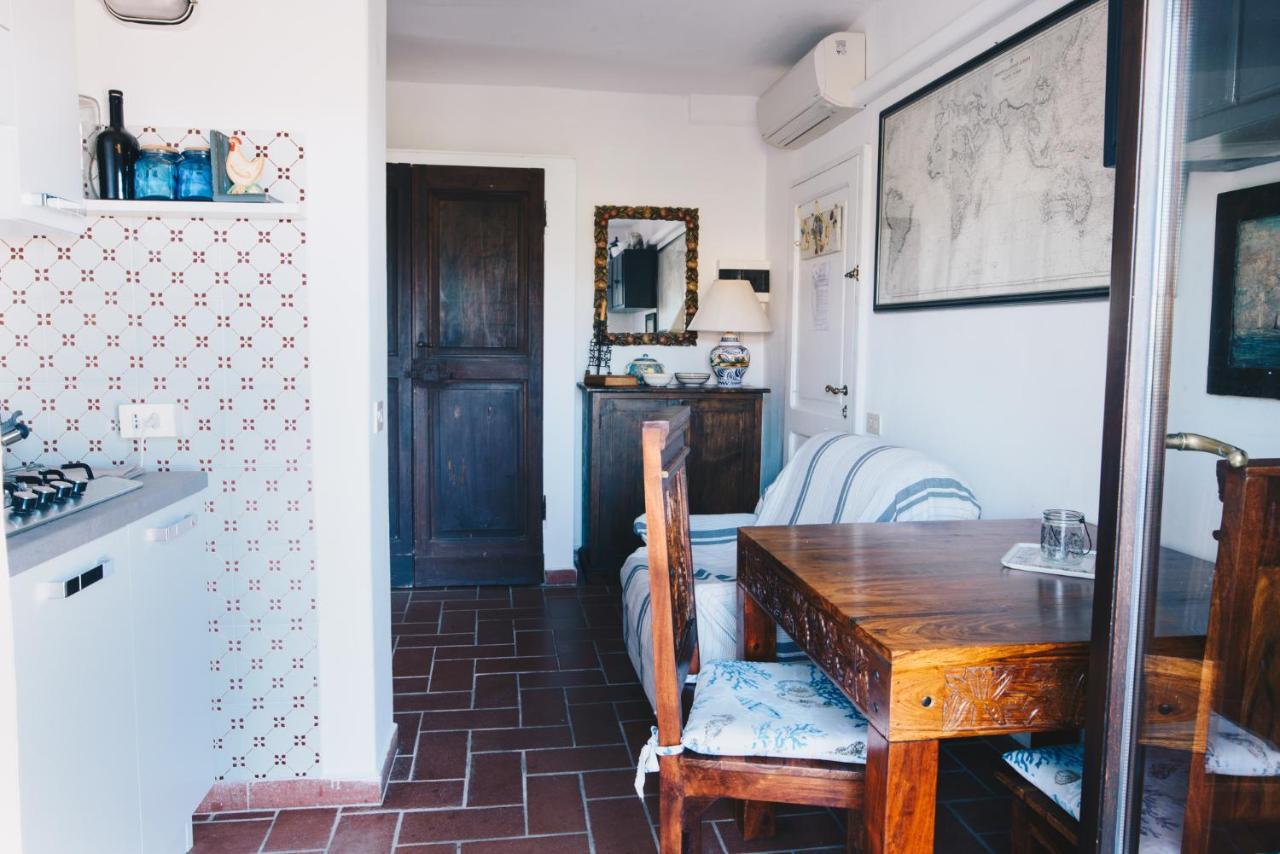 Holiday home La Torretta *